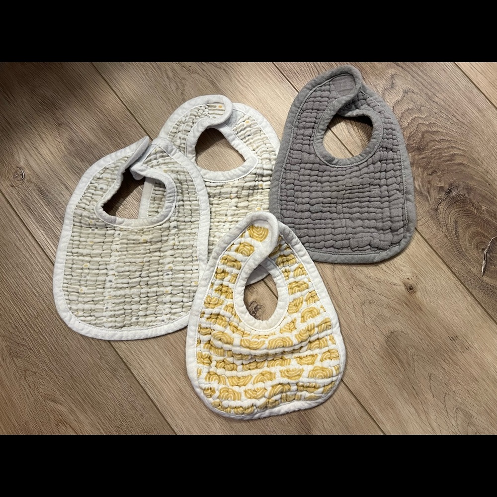 Bibs